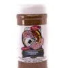 Code 3 Spices: Sea Dog Rub 1 Code 3 Spices: Sea Dog Rub -PitMaster Shop atlantagrillco 0126