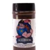 Code 3 Spices: 5-0 Rub 2 Code 3 Spices: 5-0 Rub -PitMaster Shop atlantagrillco 0129