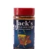 Jack's Old South: Huney Muney Cluck Rub -PitMaster Shop atlantagrillco 0161