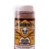 John Henry's: Cherry Rub Seasoning 2 John Henry's: Cherry Rub Seasoning -PitMaster Shop atlantagrillco 0163
