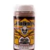 John Henry's: Hot Wing Rub -PitMaster Shop atlantagrillco 0166
