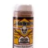 John Henry's: Bourbon Rub 2 John Henry's: Bourbon Rub -PitMaster Shop atlantagrillco 0169