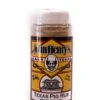 John Henry's: Texas Pig Rub 1 John Henry's: Texas Pig Rub -PitMaster Shop atlantagrillco 0174