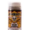 John Henry's: Cactus Rub -PitMaster Shop atlantagrillco 0179