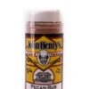 John Henry's: Pecan Rub 2 John Henry's: Pecan Rub -PitMaster Shop atlantagrillco 0182