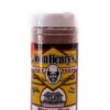 John Henry's: Pecan Rub (Hot) -PitMaster Shop atlantagrillco 0183