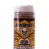John Henry's: Hawaiian Rub 1 John Henry's: Hawaiian Rub -PitMaster Shop atlantagrillco 0188