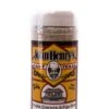 John Henry's: Aloha Chicken & Fish Rub -PitMaster Shop atlantagrillco 0190