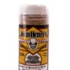 John Henry's: Aunt Bucks Rub 1 John Henry's: Aunt Bucks Rub -PitMaster Shop atlantagrillco 0193