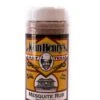 John Henry's: Mesquite Rub -PitMaster Shop atlantagrillco 0194