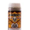 John Henry's: Bari's Pizza Powder -PitMaster Shop atlantagrillco 0197
