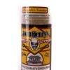 John Henry's: Papa Charlies Greek Rub -PitMaster Shop atlantagrillco 0198