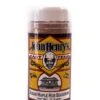 John Henry's: Sugar Maple Rub -PitMaster Shop atlantagrillco 0199