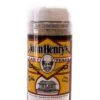 John Henry's: Mojave Garlic Pepper With Hickory -PitMaster Shop atlantagrillco 0200