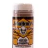 John Henry's: Sugarfoot Rub 2 John Henry's: Sugarfoot Rub -PitMaster Shop atlantagrillco 0201