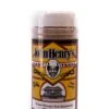 John Henry's: Sugar Walnut Rub -PitMaster Shop atlantagrillco 0202