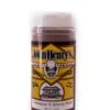 John Henry's: Chinese 5 Spices -PitMaster Shop atlantagrillco 0206