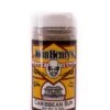 John Henry's: Caribbean Sun 2 John Henry's: Caribbean Sun -PitMaster Shop atlantagrillco 0210