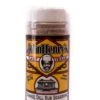 John Henry's: Orange Dill 1 John Henry's: Orange Dill -PitMaster Shop atlantagrillco 0220