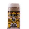 John Henry's: Bubbas Rub -PitMaster Shop atlantagrillco 0221