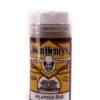 John Henry's: Jalapeno Rub -PitMaster Shop atlantagrillco 0225