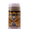 John Henry's: Lemon Pepper With Garlic -PitMaster Shop atlantagrillco 0227