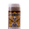 John Henry's: Hickory Seasoning With Garlic -PitMaster Shop atlantagrillco 0230
