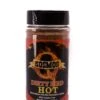 Kosmo's Q: Dirty Bird Hot -PitMaster Shop atlantagrillco 0267