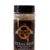 Kosmo's Q: Texas Beef 1 Kosmo's Q: Texas Beef -PitMaster Shop atlantagrillco 0270