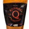 Kosmo's Q: Original Pork Injection -PitMaster Shop atlantagrillco 0273