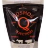 Kosmo's Q: Moisture Magic Injection (BBQ Phosphates) -PitMaster Shop atlantagrillco 0277