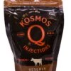 Kosmo's Q: Reserve Blend Brisket Injection 2 Kosmo's Q: Reserve Blend Brisket Injection -PitMaster Shop atlantagrillco 0278