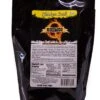 Kosmo's Q: Chicken Soak -PitMaster Shop atlantagrillco 0288