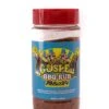 Meat Church: Holy Gospel BBQ Rub -PitMaster Shop atlantagrillco 0338