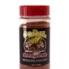 Meat Church: The Gospel All-Purpose Rub -PitMaster Shop atlantagrillco 0339