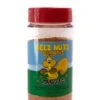 Meat Church: Deez Nuts Pecan Rub -PitMaster Shop atlantagrillco 0340