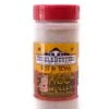 Sucklebusters: Hog Waller Pork & Rib Rub -PitMaster Shop atlantagrillco 0445