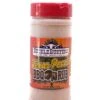 Sucklebusters: Texas Pecan -PitMaster Shop atlantagrillco 0463
