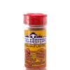 Sucklebusters: Texas GunPowder Pure Habanero Powder -PitMaster Shop atlantagrillco 0489