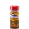 Sucklebusters: Texas GunPowder Pure Ghost Pepper Powder -PitMaster Shop atlantagrillco 0490