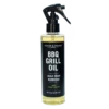 Caron & Doucet BBQ Grill Cleaning Oil 1 Caron & Doucet BBQ Grill Cleaning Oil -PitMaster Shop bbq grill oil 2048x2048 da2a5074 b3fe 4d74 aeb0 8cdf68474ee4