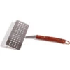 Outset BBQ Fish Spatula Rosewood Collection -PitMaster Shop beac84a721e3de0479935967e4f5834b
