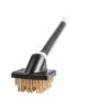 Commercial Grade Grill Brush -PitMaster Shop c gbrush c 95613.1488402035.500.750