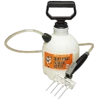 Chop's Power Injector System 1/2 Gallon -PitMaster Shop chops power injector half gallon 580x 2x 6ba18af0 9775 4d9d b880 723b0be2a845