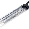 Taylor 12" Candy/Deep Fry Thermometer -PitMaster Shop dd12c24b f81e 86f8 97d9c2e9e516b71a