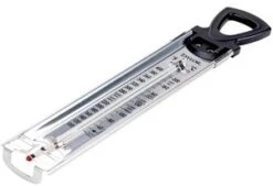 Taylor 12" Candy/Deep Fry Thermometer