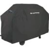 Broil King Grill Cover 58” 801298
