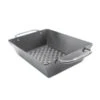 Broil King Deep Wok Grill Topper -PitMaster Shop feature img 69818 02