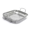 Broil King Roaster Basket 1 Broil King Roaster Basket -PitMaster Shop feature img 69819 02 9