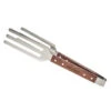 The GrateTongs -PitMaster Shop g tongs c 13672.1488401091.500.750
